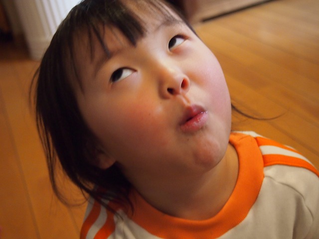 a0280635_1133830.jpg