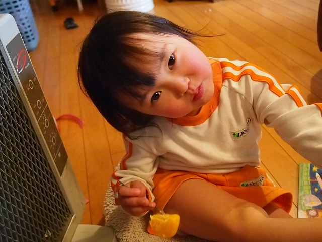 a0280635_1135810.jpg