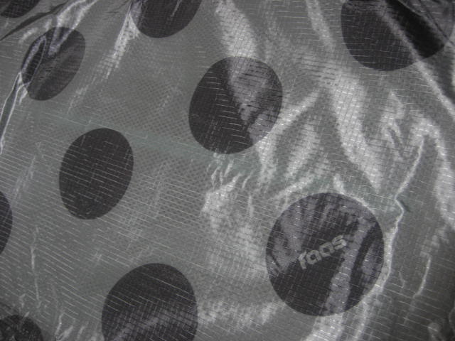 b0166435_20412559.jpg