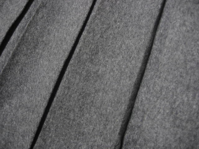 b0166435_20415356.jpg
