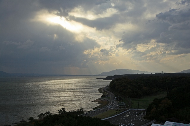 a0242438_2281119.jpg