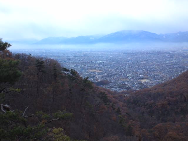 d0107938_12543423.jpg