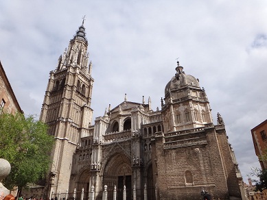 e0238838_6221156.jpg
