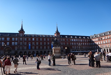 e0238838_6461525.jpg