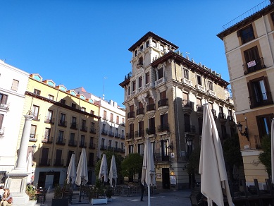 e0238838_6552851.jpg