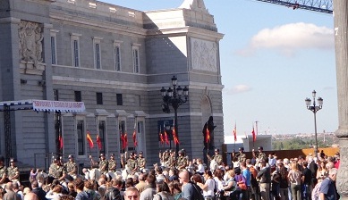 e0238838_712310.jpg