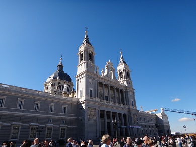 e0238838_725986.jpg