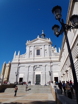 e0238838_735659.jpg
