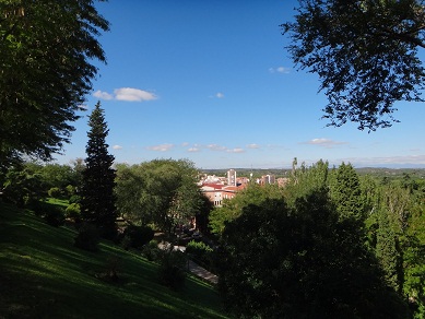 e0238838_753118.jpg