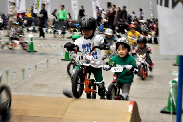 e0272438_1403732.jpg