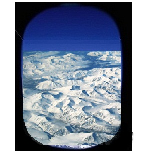 d0167041_17502565.jpg