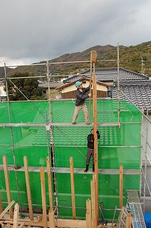 b0082242_10151774.jpg