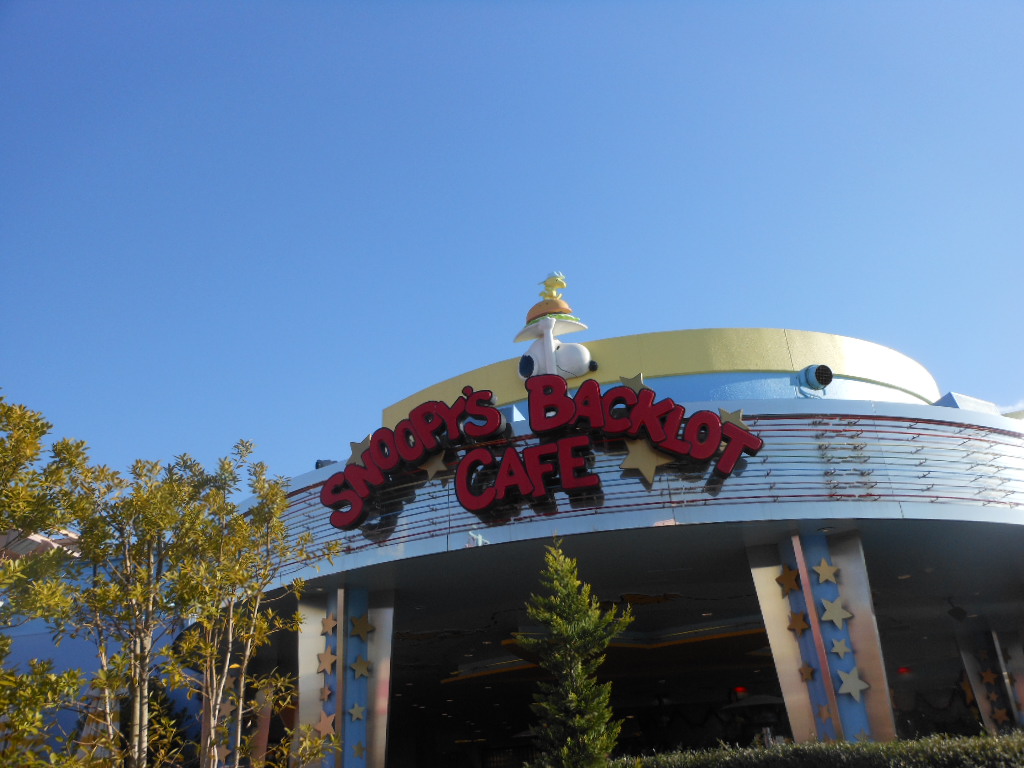 c0122744_004926.jpg