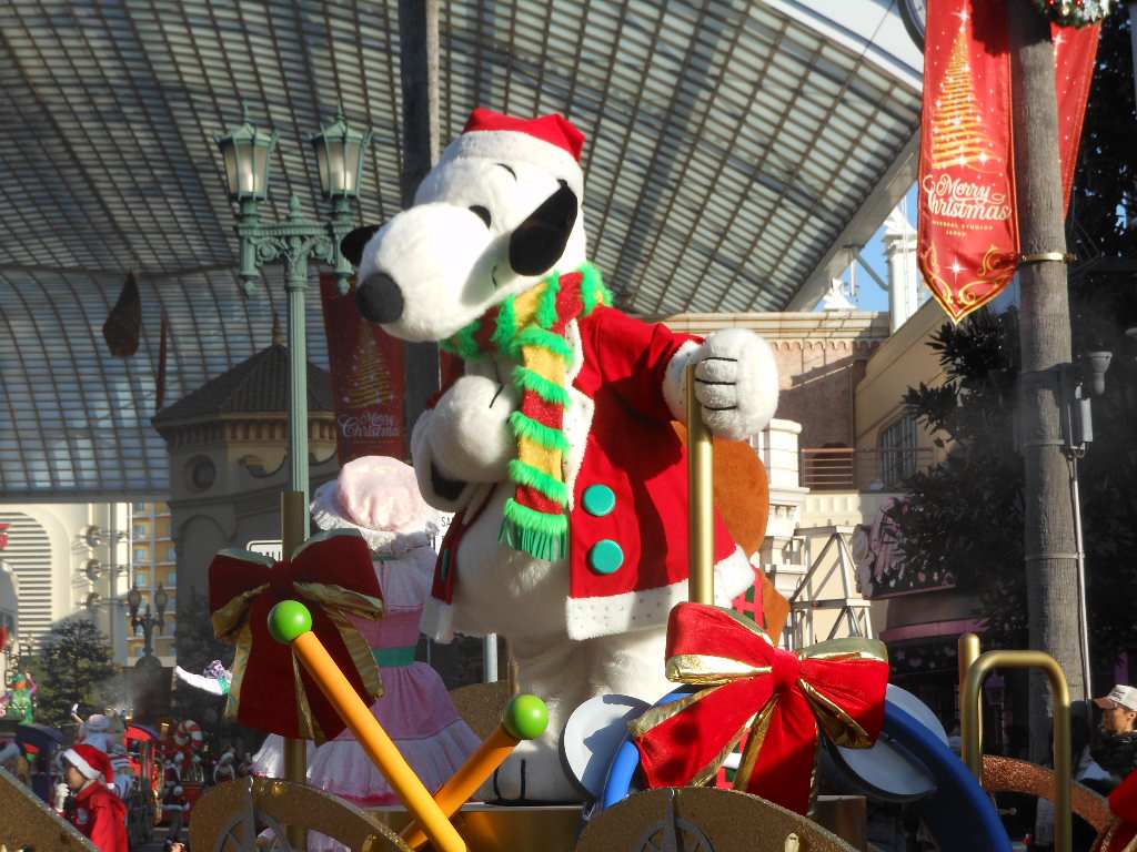 c0122744_0134057.jpg