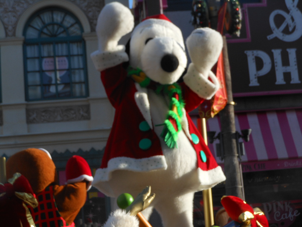 c0122744_015835.jpg