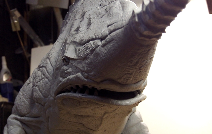 e0096346_735337.jpg