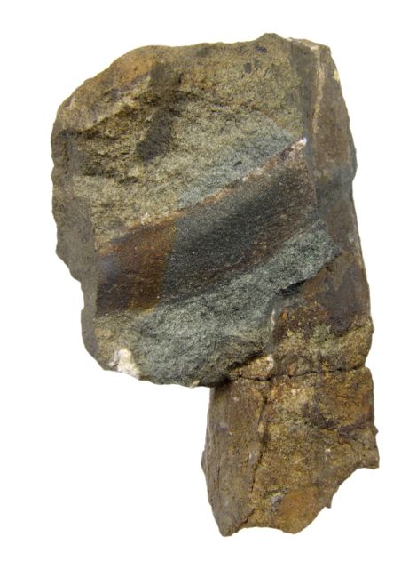 e0290546_18511093.jpg