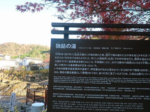 d0138650_22501994.jpg