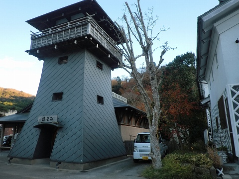 d0138650_2252404.jpg