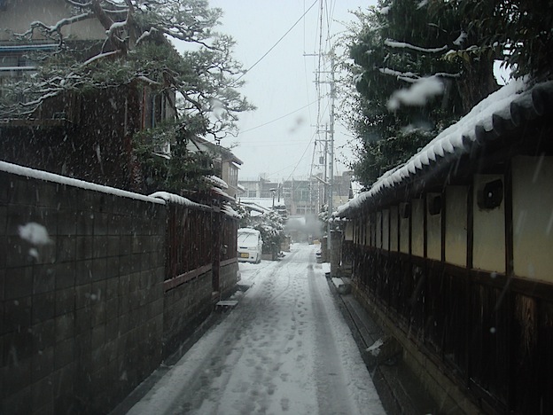 f0178153_040920.jpg