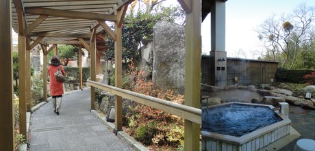 b0210754_1841427.jpg