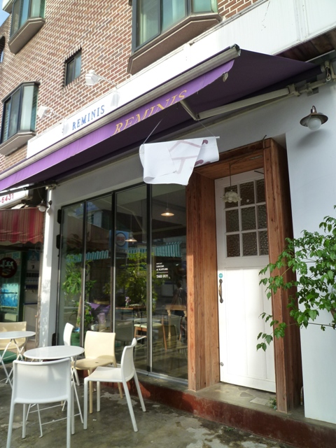 f0201054_0255159.jpg