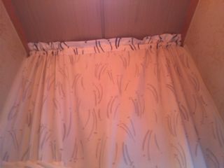 a0081957_2202761.jpg