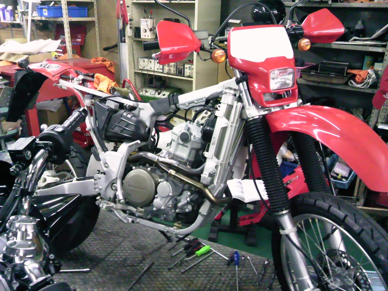 e0114857_22393019.jpg