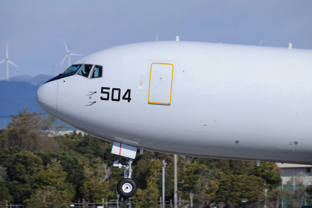 e0216857_7465880.jpg