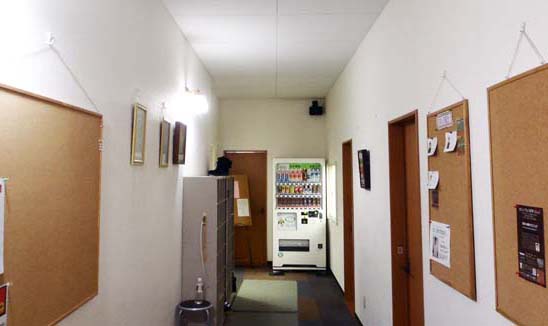 e0224057_17572319.jpg