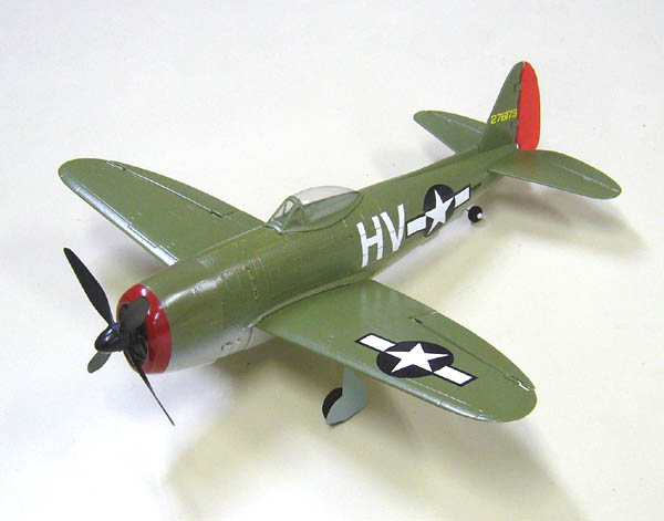 b0157260_2031081.jpg