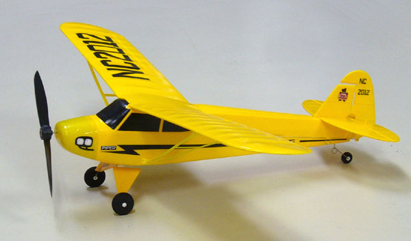 b0157260_2034064.jpg