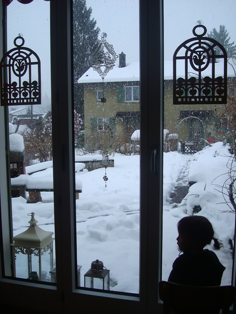 c0059063_8214137.jpg