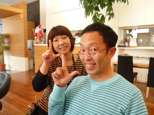 d0162564_1158437.jpg