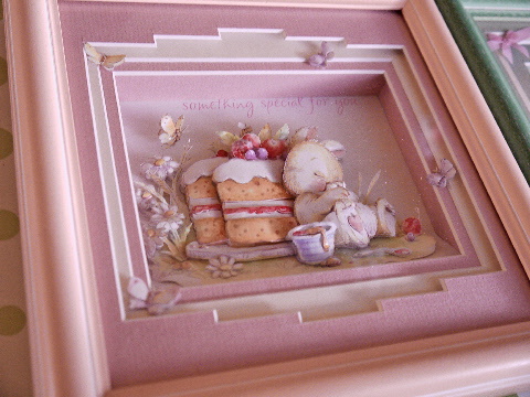 e0086864_0155596.jpg
