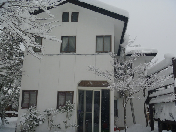 b0164568_8332545.jpg