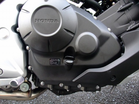 e0045768_225833.jpg