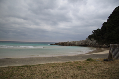 f0207669_10455493.jpg