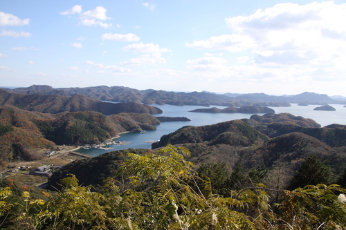 f0207669_10493750.jpg