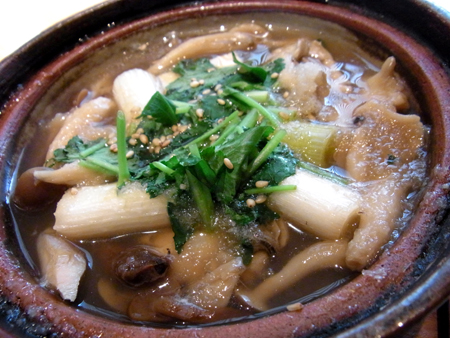 a0259275_204919100.jpg