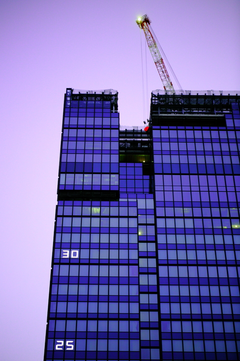 c0268775_7313879.jpg