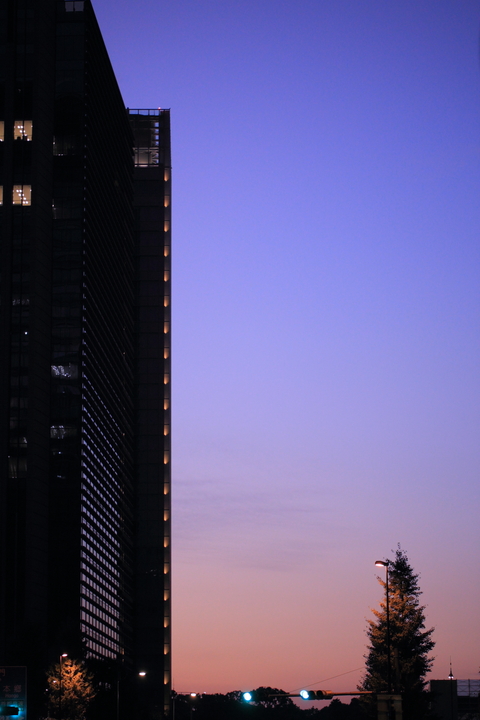 c0268775_732320.jpg