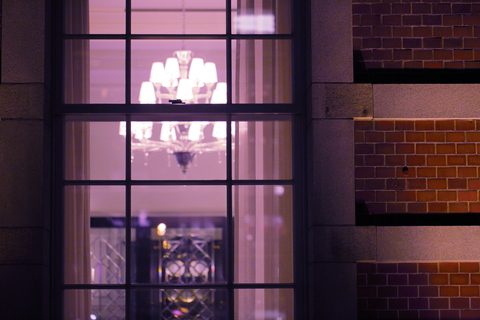 c0268775_7323249.jpg
