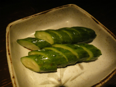 d0182075_5371598.jpg