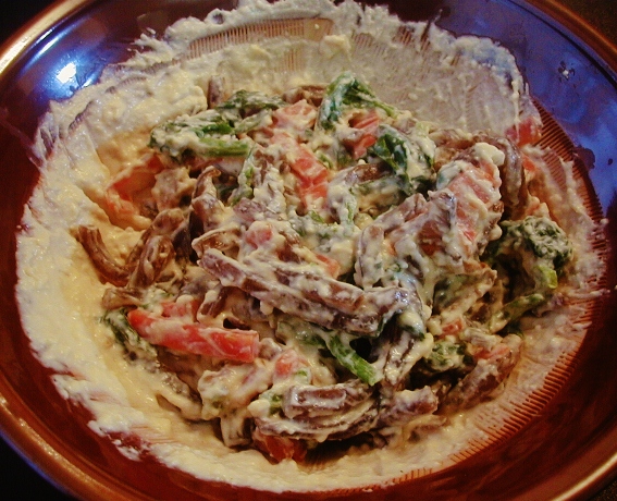 e0126576_2121985.jpg
