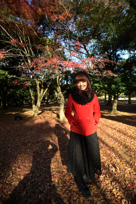 a0235579_0372496.jpg