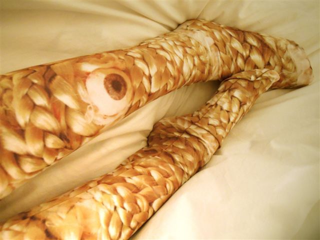 c0144381_16182430.jpg