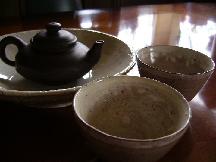 c0198781_1047241.jpg