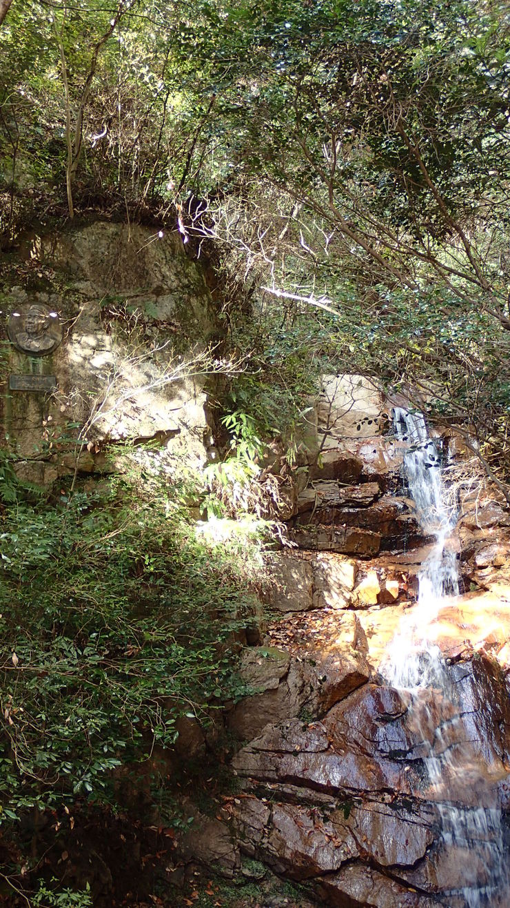 e0024081_15255793.jpg
