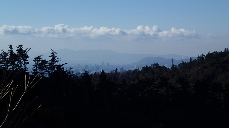e0024081_152746100.jpg